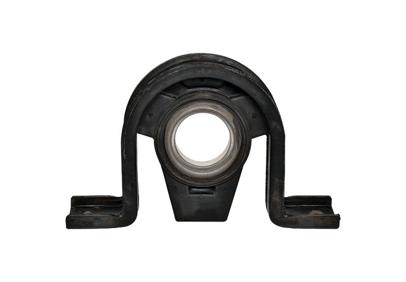 Висящ лагер 45x19mm x 194mm - MKS 10000 за MERCEDES, VW
